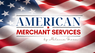 American Merchant Services