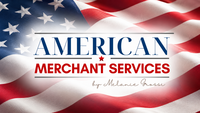American Merchant Services